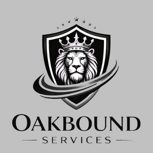 Oakbound Services
